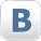 Страница ВКонтакте